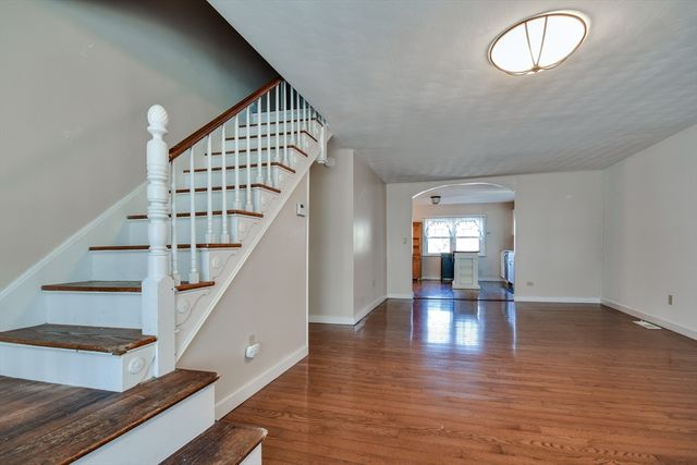 329 Mill St, Lancaster, MA 01523