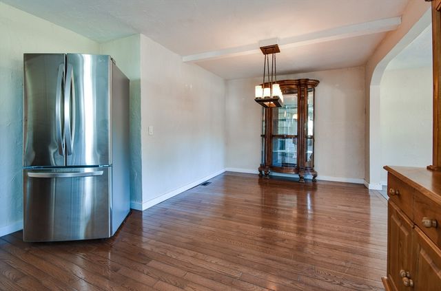 329 Mill St, Lancaster, MA 01523