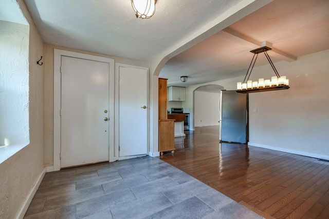 329 Mill St, Lancaster, MA 01523