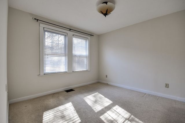 329 Mill St, Lancaster, MA 01523