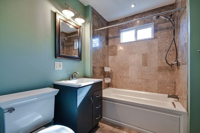 329 Mill St, Lancaster, MA 01523