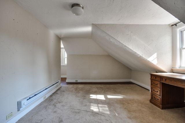 329 Mill St, Lancaster, MA 01523