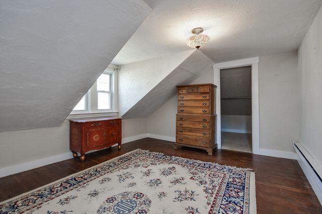 329 Mill St, Lancaster, MA 01523