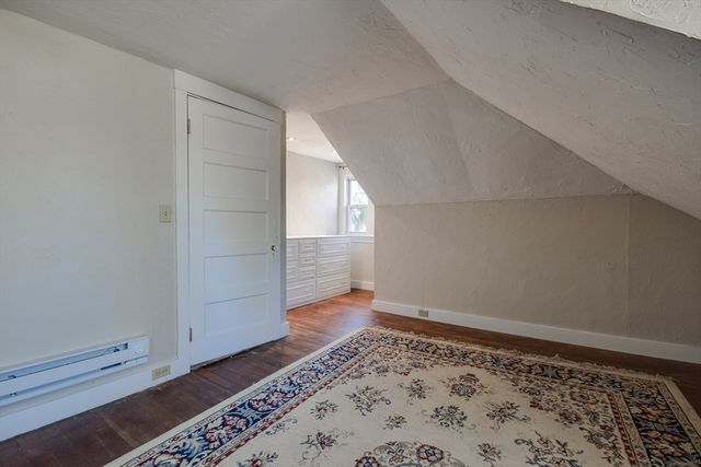 329 Mill St, Lancaster, MA 01523