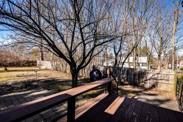 329 Mill St, Lancaster, MA 01523