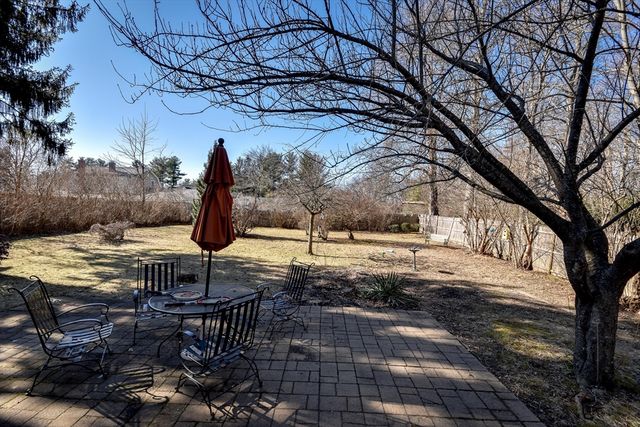 329 Mill St, Lancaster, MA 01523