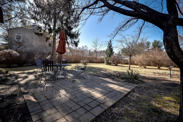 329 Mill St, Lancaster, MA 01523