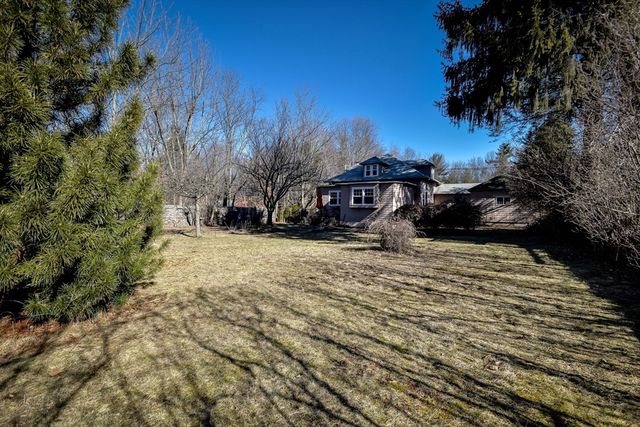 329 Mill St, Lancaster, MA 01523