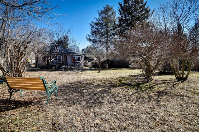 329 Mill St, Lancaster, MA 01523