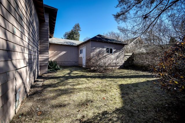 329 Mill St, Lancaster, MA 01523