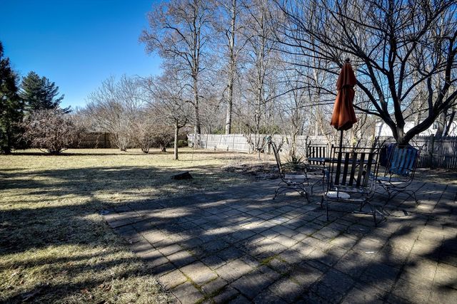 329 Mill St, Lancaster, MA 01523