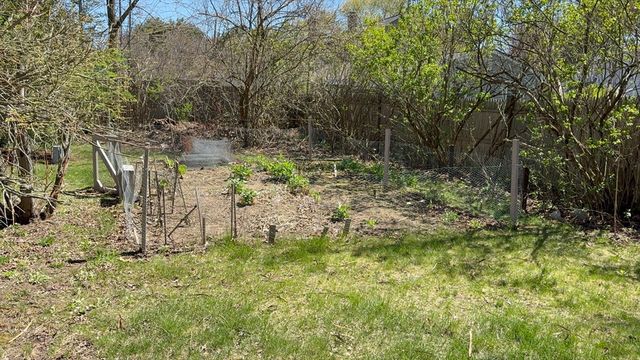 329 Mill St, Lancaster, MA 01523