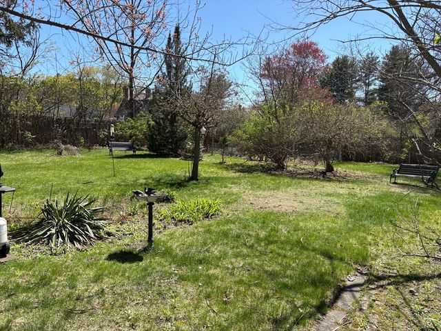 329 Mill St, Lancaster, MA 01523