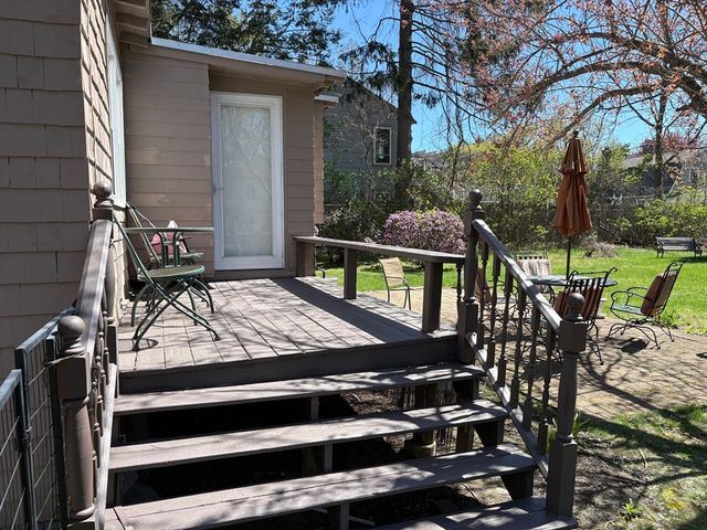 329 Mill St, Lancaster, MA 01523