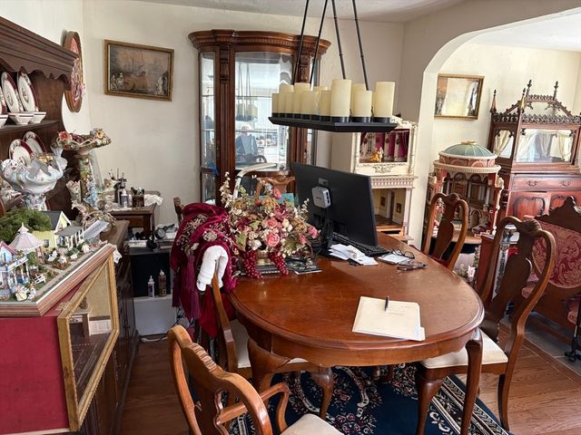 329 Mill St, Lancaster, MA 01523