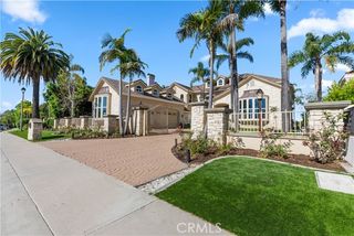 27495 Hidden Trail Road, Laguna Hills, CA 92653