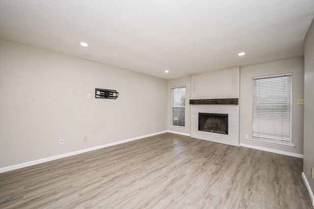 3901 Woodchase Drive 48, Houston, TX 77042