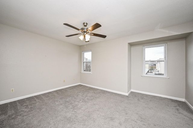 3901 Woodchase Drive 48, Houston, TX 77042