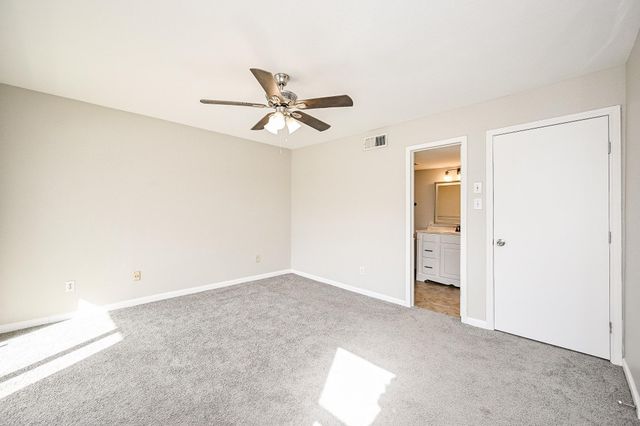 3901 Woodchase Drive 48, Houston, TX 77042