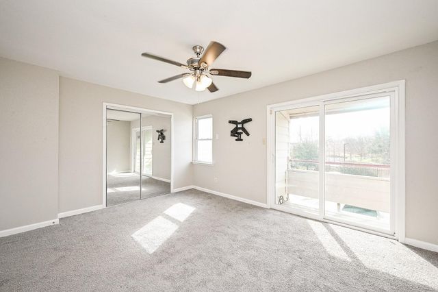 3901 Woodchase Drive 48, Houston, TX 77042