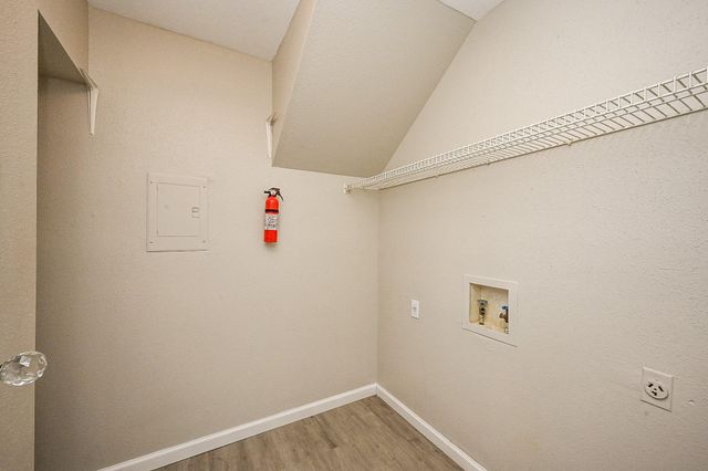 3901 Woodchase Drive 48, Houston, TX 77042