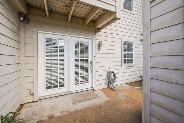 3901 Woodchase Drive 48, Houston, TX 77042