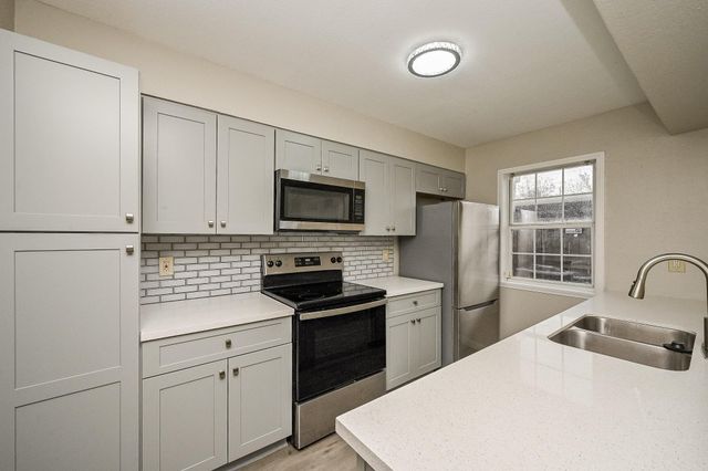 3901 Woodchase Drive 48, Houston, TX 77042