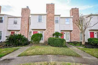 3901 Woodchase Drive 48, Houston, TX 77042