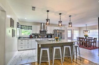 1519 Santa Anna, San Antonio, TX 78201