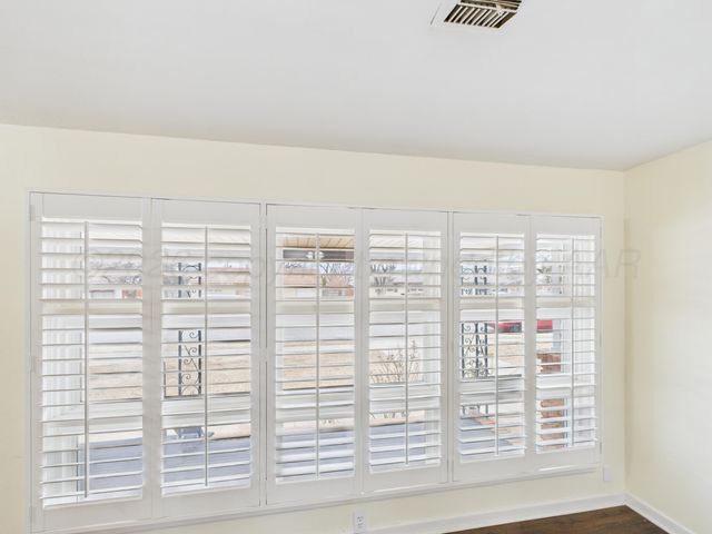 528 N RED DEER Street, Pampa, TX 79065