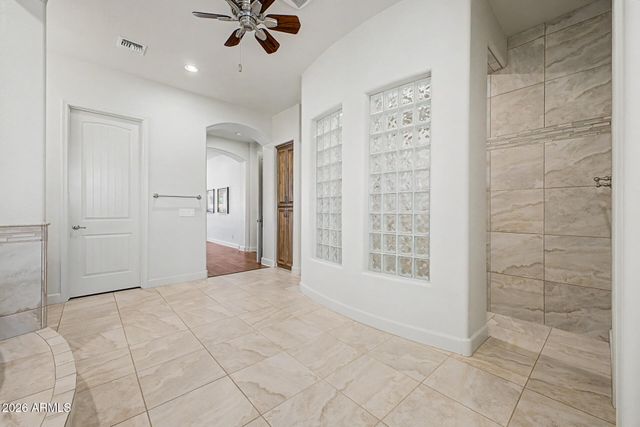 7446 S TUCANA Lane, Gilbert, AZ 85298