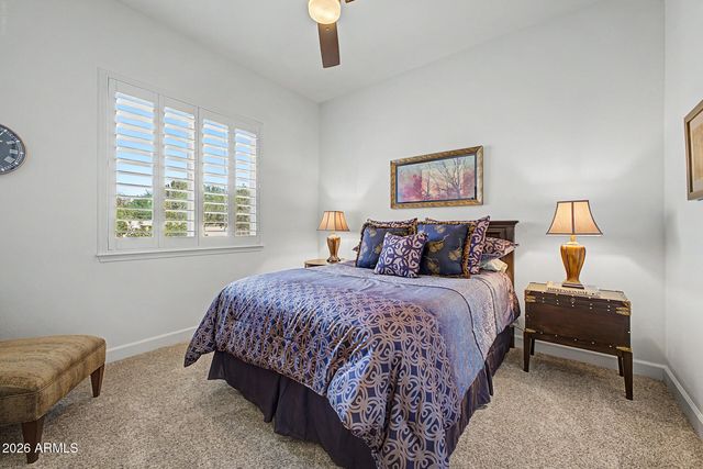7446 S TUCANA Lane, Gilbert, AZ 85298