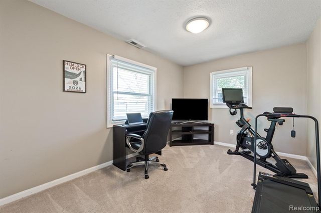 3525 Buss Drive, Walled Lake, MI 48390