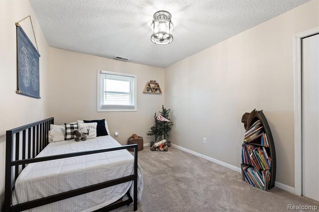 3525 Buss Drive, Walled Lake, MI 48390