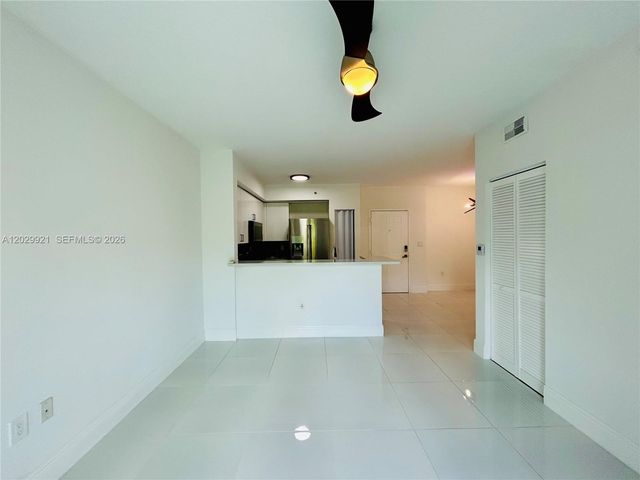 11040 SW 196th Street 412, Cutler Bay, FL 33157