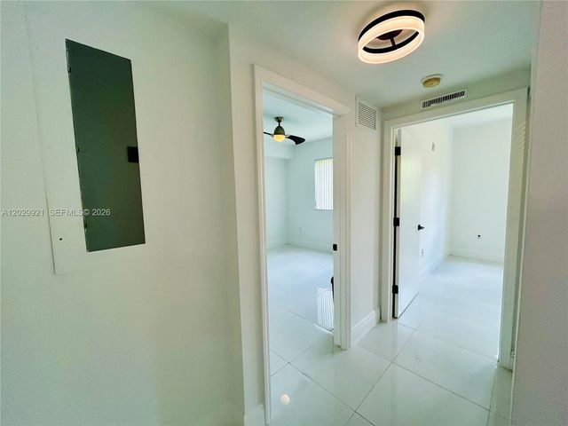 11040 SW 196th Street 412, Cutler Bay, FL 33157