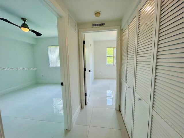 11040 SW 196th Street 412, Cutler Bay, FL 33157