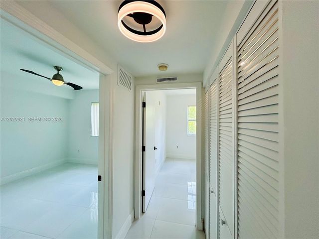 11040 SW 196th Street 412, Cutler Bay, FL 33157