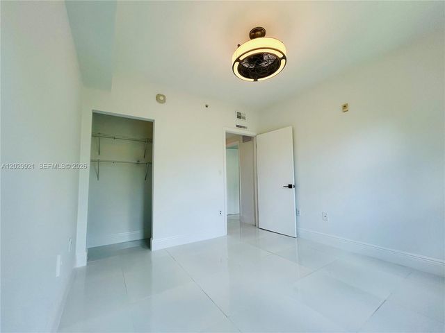11040 SW 196th Street 412, Cutler Bay, FL 33157