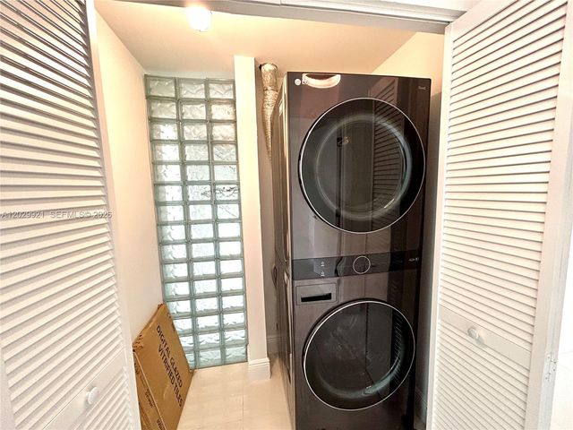 11040 SW 196th Street 412, Cutler Bay, FL 33157