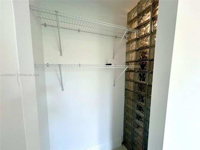 11040 SW 196th Street 412, Cutler Bay, FL 33157