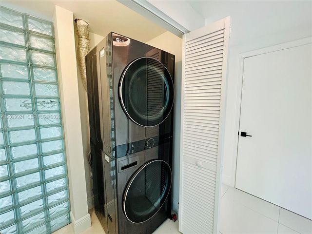11040 SW 196th Street 412, Cutler Bay, FL 33157
