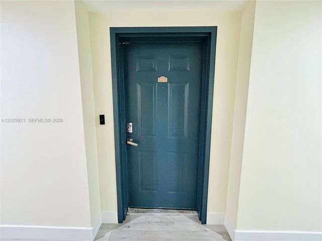 11040 SW 196th Street 412, Cutler Bay, FL 33157