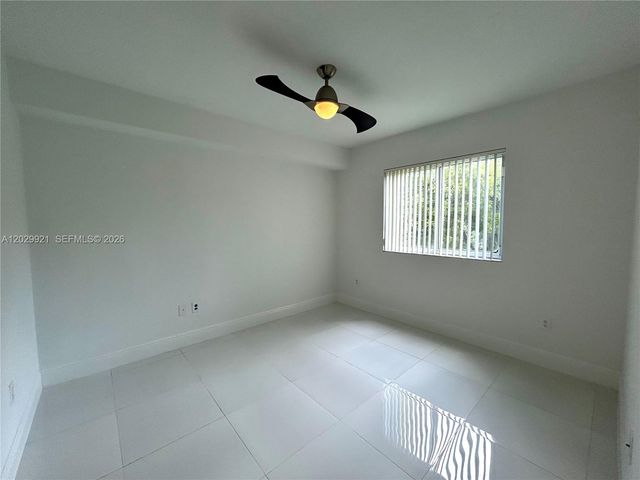 11040 SW 196th Street 412, Cutler Bay, FL 33157