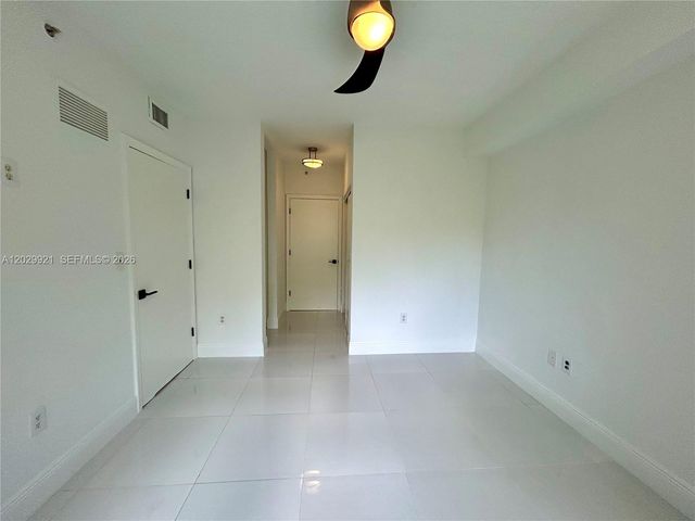 11040 SW 196th Street 412, Cutler Bay, FL 33157