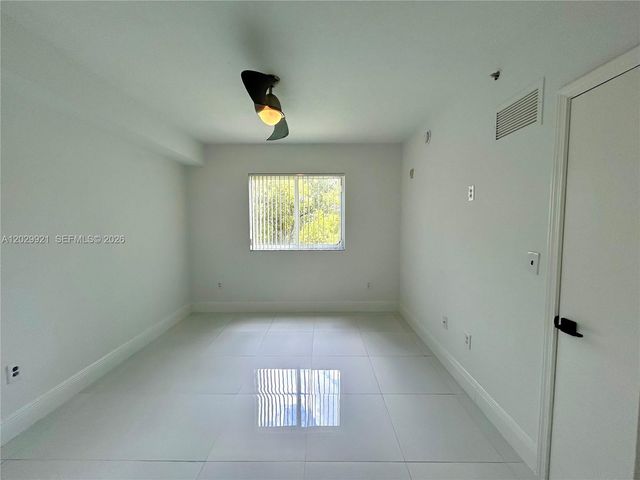 11040 SW 196th Street 412, Cutler Bay, FL 33157
