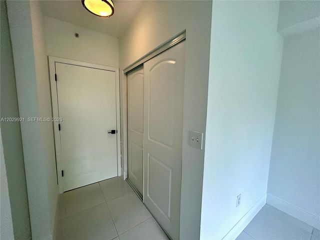 11040 SW 196th Street 412, Cutler Bay, FL 33157