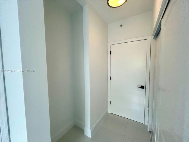 11040 SW 196th Street 412, Cutler Bay, FL 33157