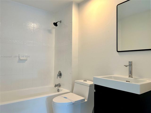 11040 SW 196th Street 412, Cutler Bay, FL 33157