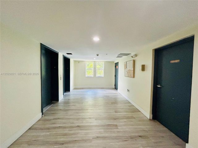 11040 SW 196th Street 412, Cutler Bay, FL 33157